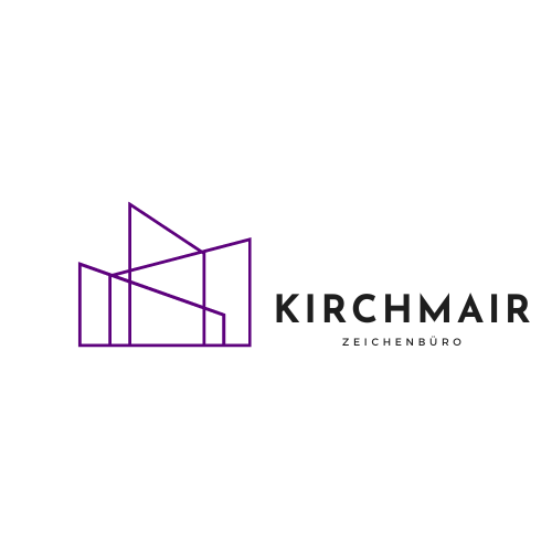 Logo Kirchmair Planung