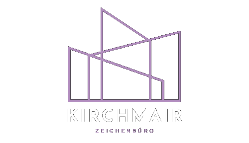 Kirchmair Planung Logo
